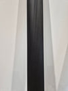 Bose L1 Model II with 2x B1 Bass Modules and T1 ToneMatch Engine - Advanced Portable PA System - Photo 37