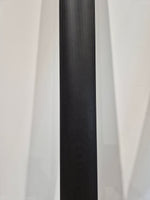 Bose L1 Model II with 2x B1 Bass Modules and T1 ToneMatch Engine - Advanced Portable PA System - Image 37