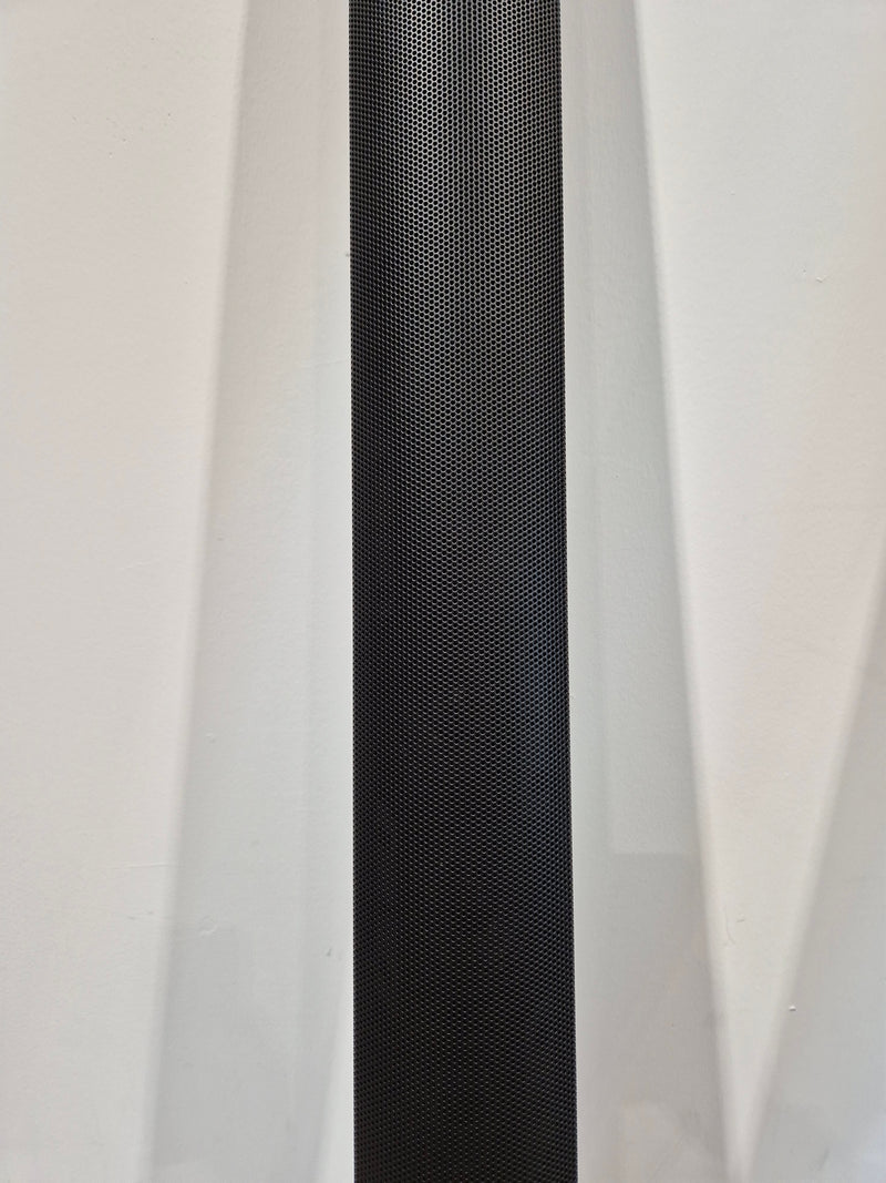 Bose L1 Model II with 2x B1 Bass Modules and T1 ToneMatch Engine - Advanced Portable PA System - Image 37