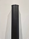 Bose L1 Model II with 2x B1 Bass Modules and T1 ToneMatch Engine - Advanced Portable PA System - Photo 38