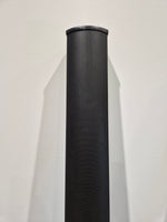 Bose L1 Model II with 2x B1 Bass Modules and T1 ToneMatch Engine - Advanced Portable PA System - Image 38