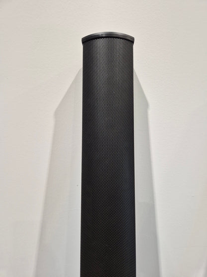 Bose L1 Model II with 2x B1 Bass Modules and T1 ToneMatch Engine - Advanced Portable PA System