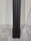 Bose L1 Model II with 2x B1 Bass Modules and T1 ToneMatch Engine - Advanced Portable PA System - Photo 39