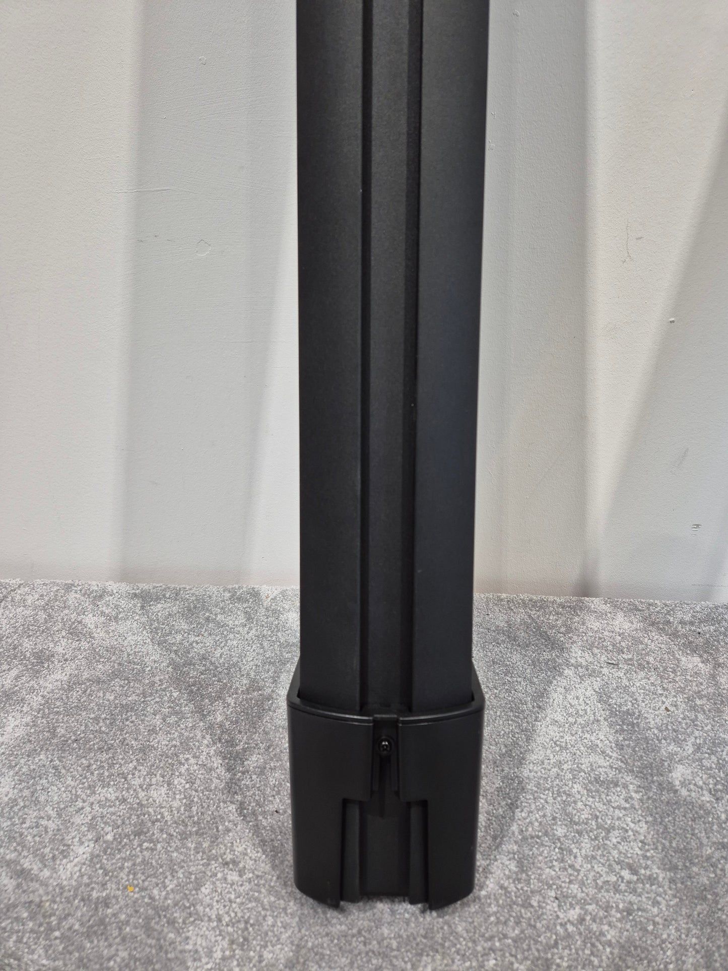 Bose L1 Model II with 2x B1 Bass Modules and T1 ToneMatch Engine - Advanced Portable PA System