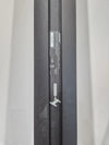 Bose L1 Model II with 2x B1 Bass Modules and T1 ToneMatch Engine - Advanced Portable PA System - Photo 40