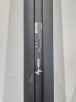 Bose L1 Model II with 2x B1 Bass Modules and T1 ToneMatch Engine - Advanced Portable PA System - Image 40