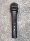 Pulse PM800S - Dynamic Vocal Microphone w/ Carry Case - Photo 2