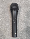 Pulse PM800S - Dynamic Vocal Microphone w/ Carry Case - Photo 4
