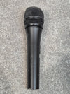 Pulse PM800S - Dynamic Vocal Microphone w/ Carry Case - Photo 5