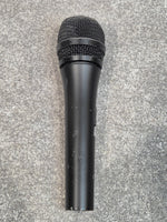 Pulse PM800S - Dynamic Vocal Microphone w/ Carry Case - Image 5