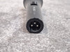 Pulse PM800S - Dynamic Vocal Microphone w/ Carry Case - Photo 6