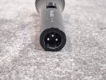 Pulse PM800S - Dynamic Vocal Microphone w/ Carry Case - Image 6
