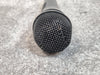 Pulse PM800S - Dynamic Vocal Microphone w/ Carry Case - Photo 7