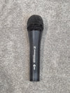 Sennheiser E835 - Dynamic Cardioid Microphone - Photo 1