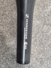 Sennheiser E835 - Dynamic Cardioid Microphone - Photo 2