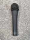 Sennheiser E835 - Dynamic Cardioid Microphone - Photo 4