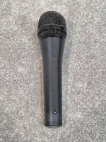 Sennheiser E835 - Dynamic Cardioid Microphone - Image 4