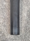 Sennheiser E835 - Dynamic Cardioid Microphone - Photo 5