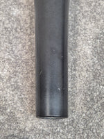 Sennheiser E835 - Dynamic Cardioid Microphone - Image 5