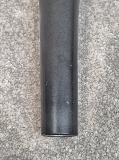 Sennheiser E835 - Dynamic Cardioid Microphone