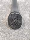 Sennheiser E835 - Dynamic Cardioid Microphone - Photo 7