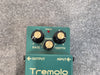 Boss TR-2 - Tremolo Effects Pedal - Photo 2