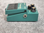 Boss TR-2 - Tremolo Effects Pedal - Image 3