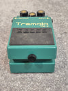 Boss TR-2 - Tremolo Effects Pedal - Photo 4
