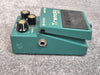Boss TR-2 - Tremolo Effects Pedal - Photo 5