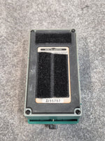 Boss TR-2 - Tremolo Effects Pedal - Image 8