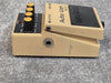 Boss AW-2 Auto Wah - Guitar Effects Pedal - Photo 4