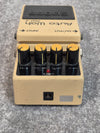 Boss AW-2 Auto Wah - Guitar Effects Pedal - Photo 5