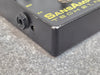 Tech 21 SansAmp GT2- Tube Amp Emulation Pedal - Photo 2
