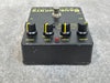 Tech 21 SansAmp GT2- Tube Amp Emulation Pedal - Photo 4