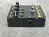 Tech 21 SansAmp GT2- Tube Amp Emulation Pedal - Photo 5