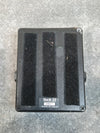 Tech 21 SansAmp GT2- Tube Amp Emulation Pedal - Photo 7