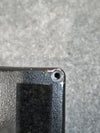 Tech 21 SansAmp GT2- Tube Amp Emulation Pedal - Photo 8