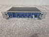RME ADI-2 AD/DA Converter - Compact and Highly Flexible 2-Channel Converter w/ Original Box - Photo 1