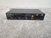 RME ADI-2 AD/DA Converter - Compact and Highly Flexible 2-Channel Converter w/ Original Box - Photo 3