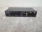 RME ADI-2 AD/DA Converter - Compact and Highly Flexible 2-Channel Converter w/ Original Box - Image 3