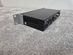 RME ADI-2 AD/DA Converter - Compact and Highly Flexible 2-Channel Converter w/ Original Box - Image 4