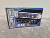 RME ADI-2 AD/DA Converter - Compact and Highly Flexible 2-Channel Converter w/ Original Box - Photo 7