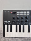 HOEREV SMK25 - MIDI Keyboard Controller w/ Original Box - RRP £65 - Photo 2