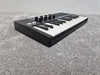 HOEREV SMK25 - MIDI Keyboard Controller w/ Original Box - RRP £65 - Photo 4