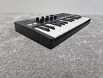HOEREV SMK25 - MIDI Keyboard Controller w/ Original Box - RRP £65 - Image 4