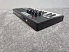 HOEREV SMK25 - MIDI Keyboard Controller w/ Original Box - RRP £65 - Photo 5
