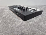 HOEREV SMK25 - MIDI Keyboard Controller w/ Original Box - RRP £65 - Image 5