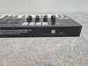 HOEREV SMK25 - MIDI Keyboard Controller w/ Original Box - RRP £65 - Photo 6