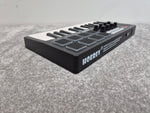 HOEREV SMK25 - MIDI Keyboard Controller w/ Original Box - RRP £65 - Image 8