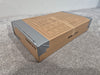 HOEREV SMK25 - MIDI Keyboard Controller w/ Original Box - RRP £65 - Photo 10